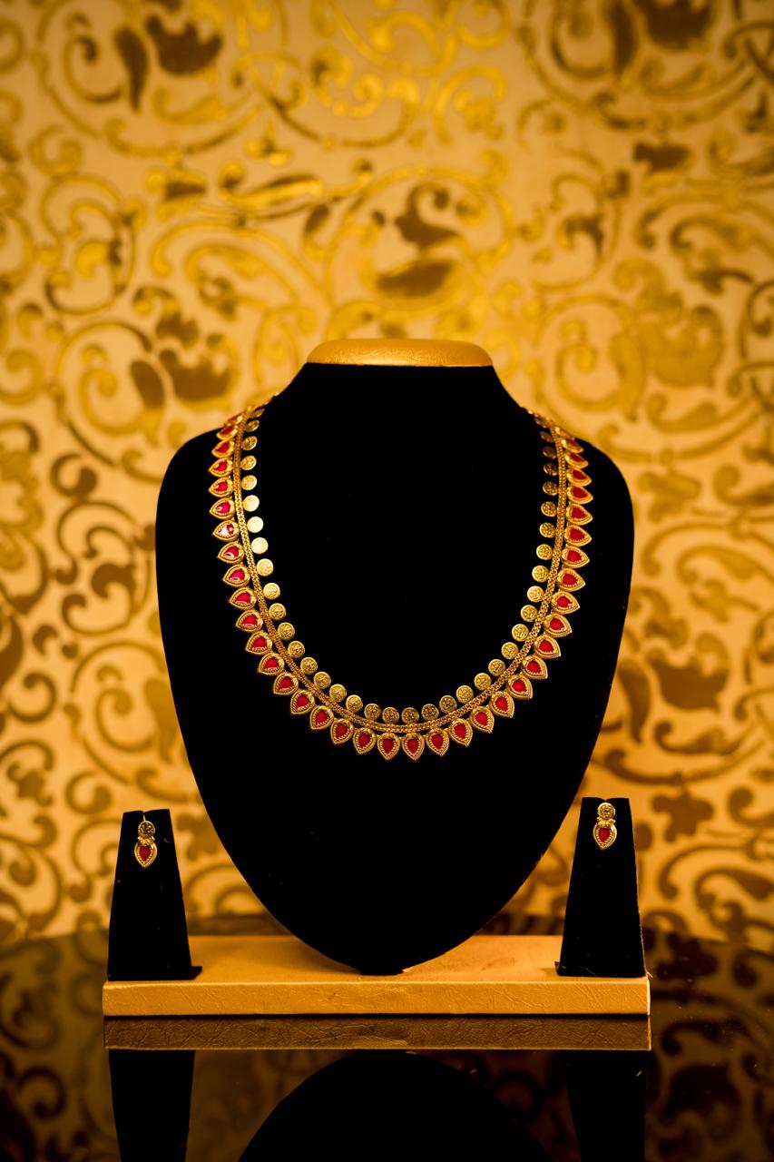 product-thumb-filter